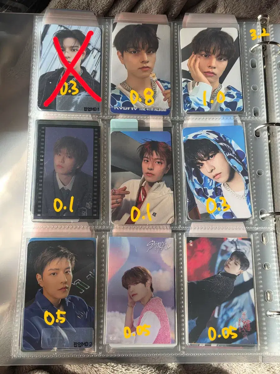 thumbnail-7